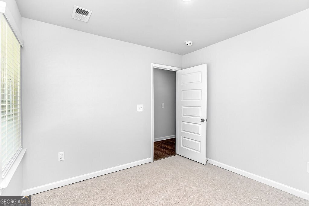 912 Chapman Drive Macon - Photo 31