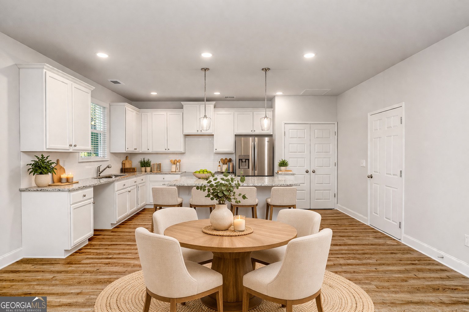 912 Chapman Drive Macon - Photo 6