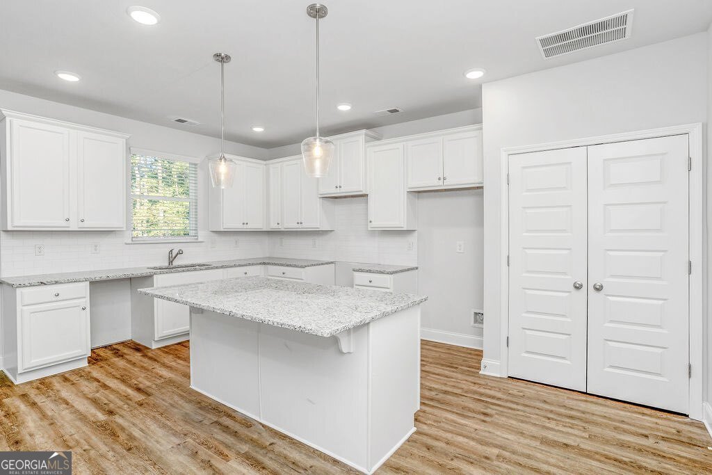 912 Chapman Drive Macon - Photo 7