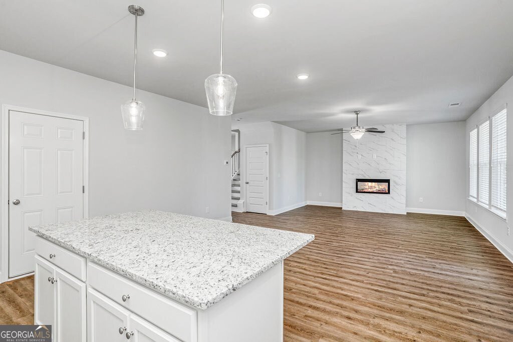 912 Chapman Drive Macon - Photo 9