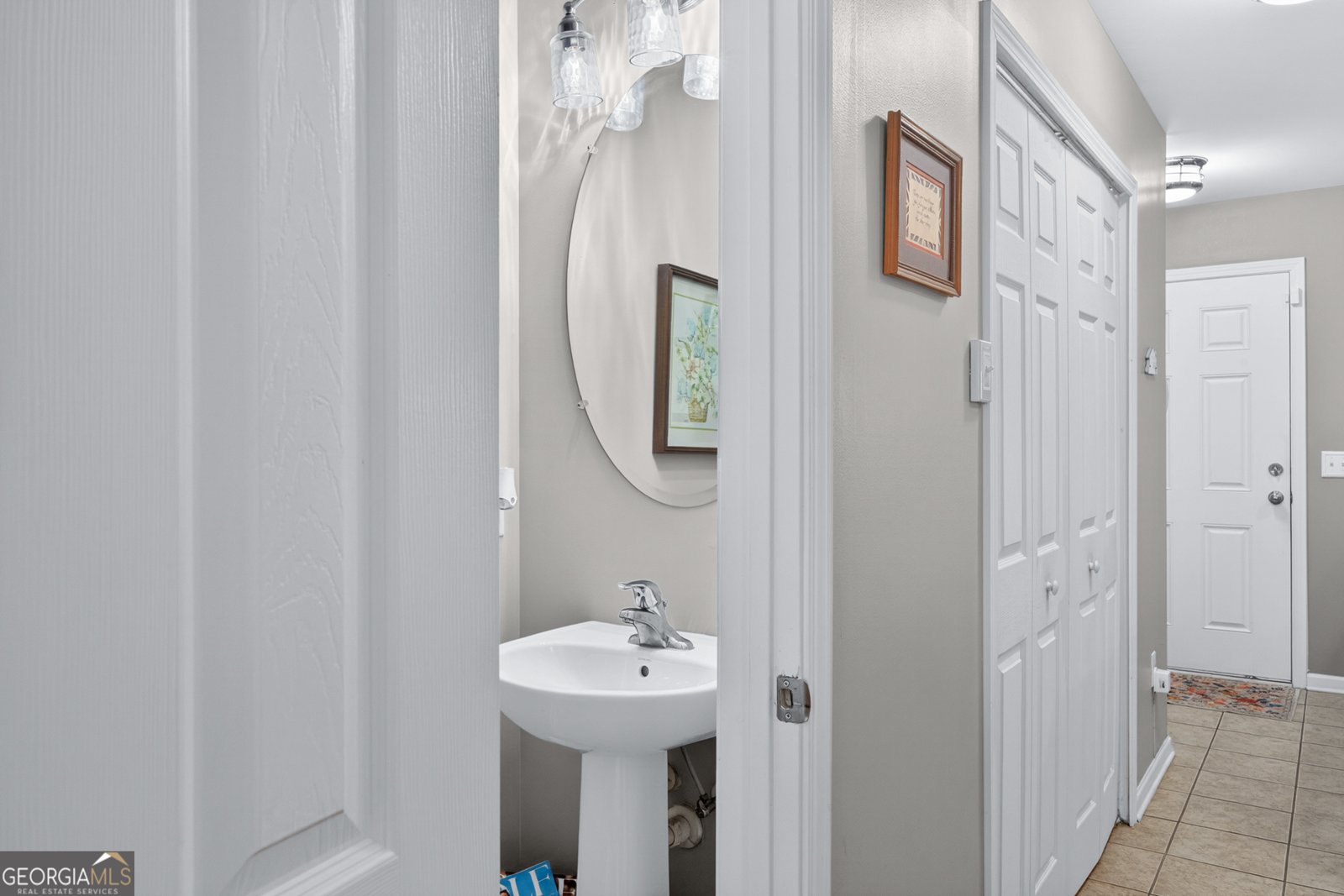 252 Opus Court Pooler - Photo 10