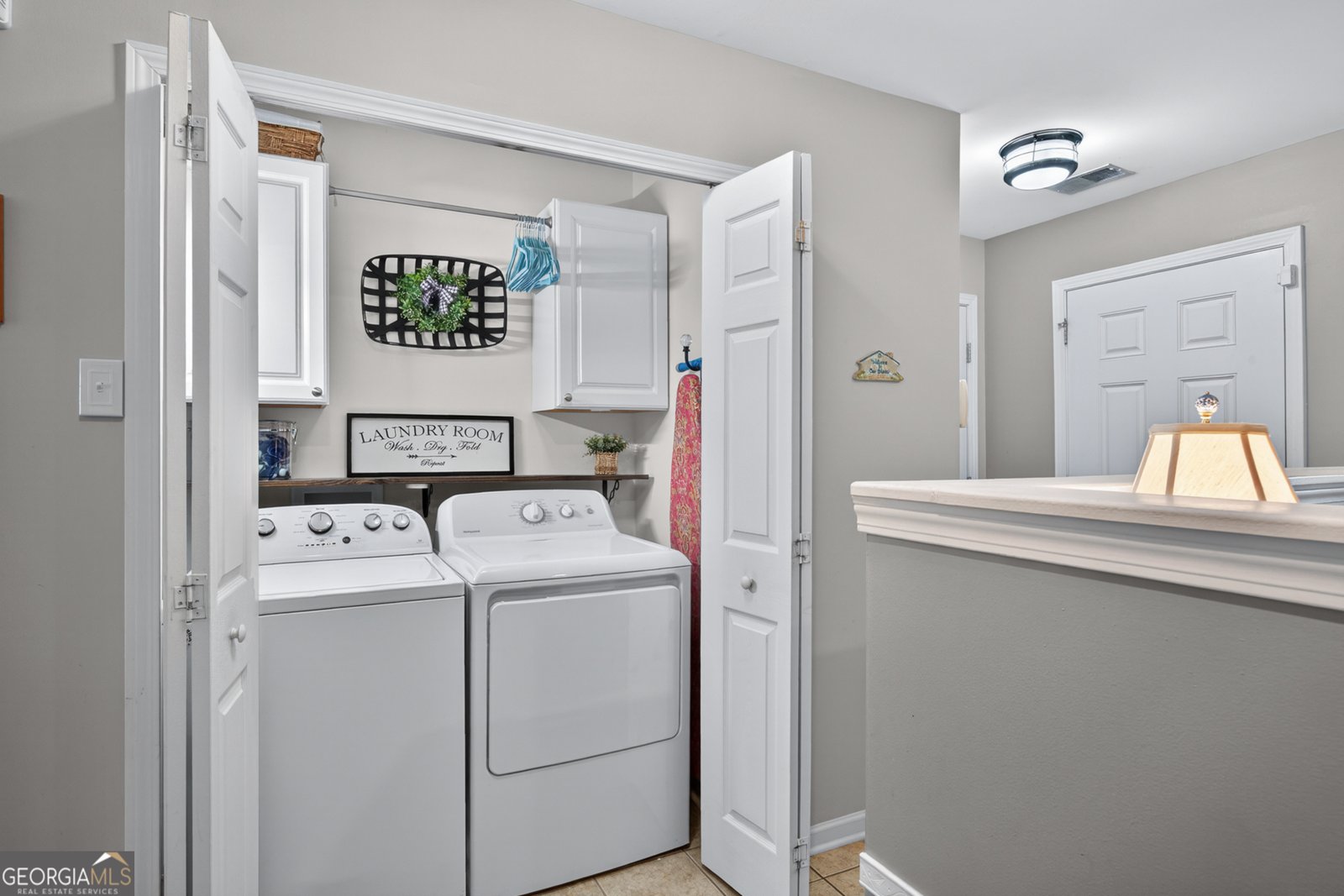 252 Opus Court Pooler - Photo 11