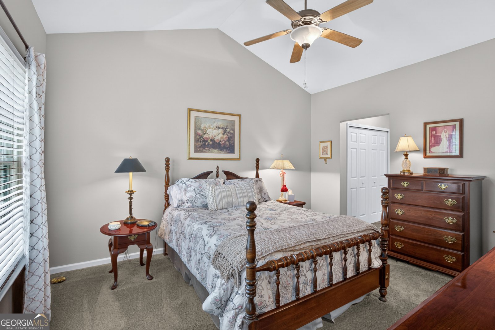 252 Opus Court Pooler - Photo 12