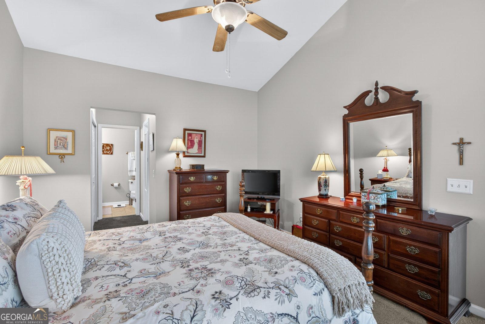 252 Opus Court Pooler - Photo 13