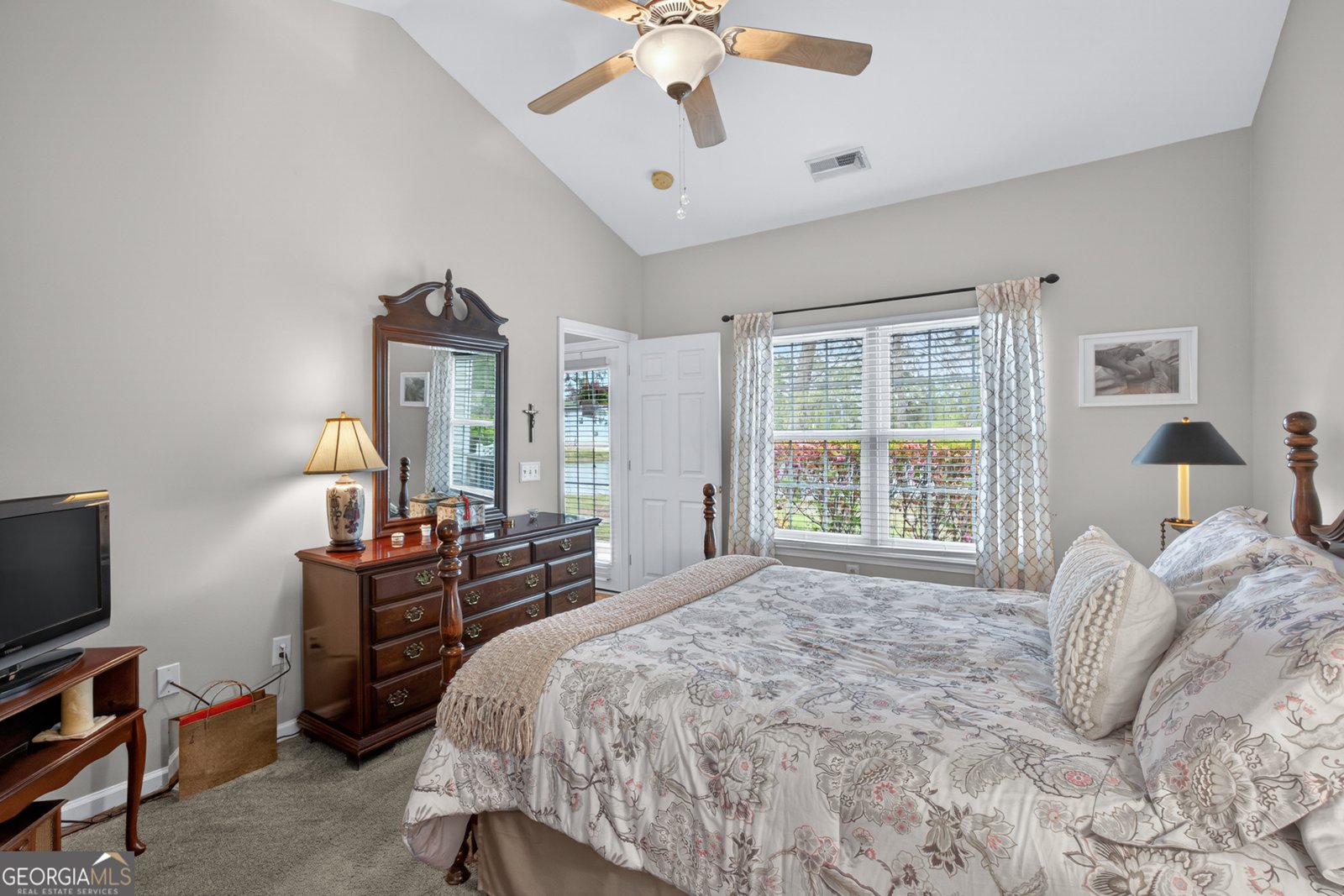 252 Opus Court Pooler - Photo 14