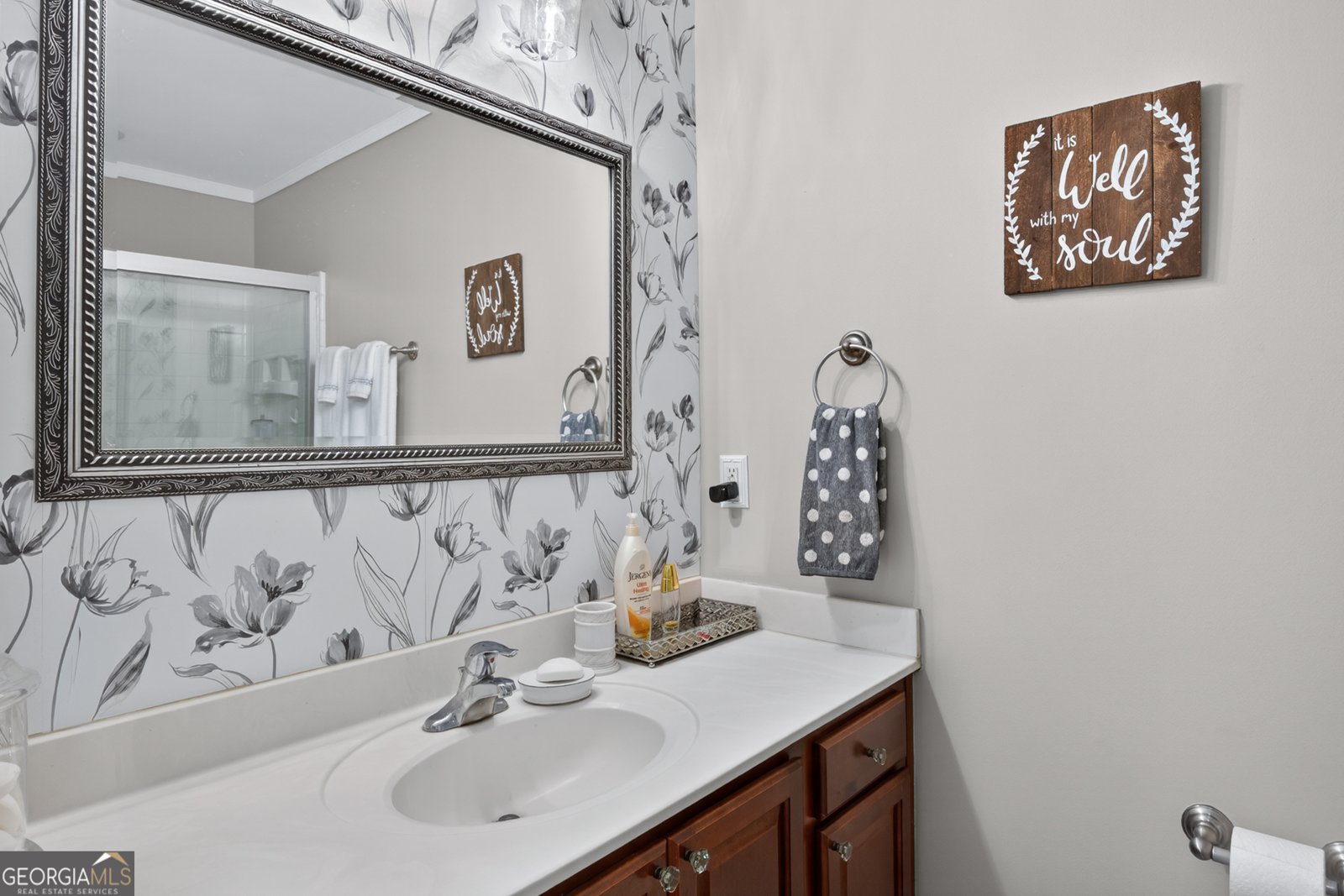 252 Opus Court Pooler - Photo 15