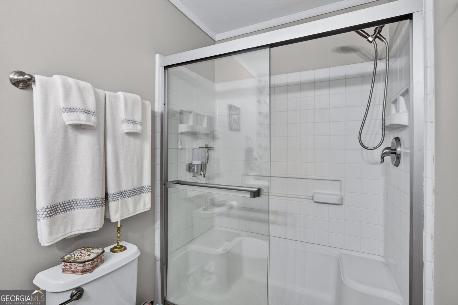 252 Opus Court Pooler - Photo 16