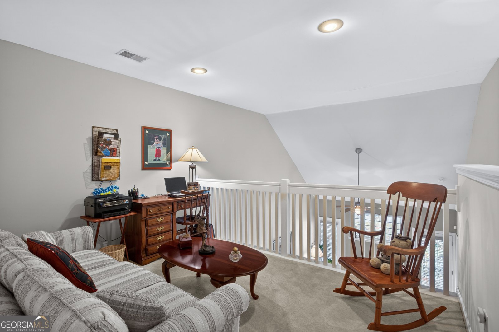 252 Opus Court Pooler - Photo 17