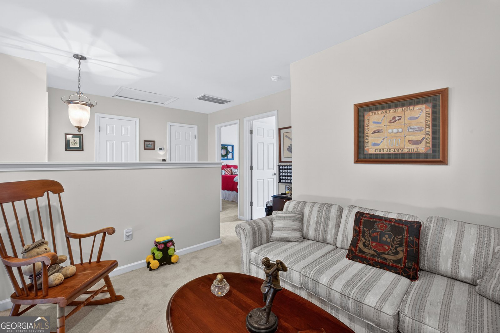 252 Opus Court Pooler - Photo 18