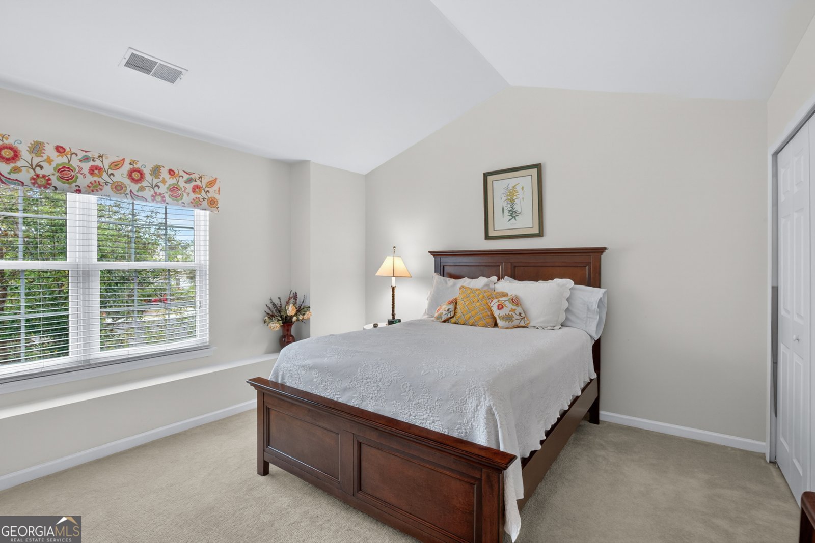 252 Opus Court Pooler - Photo 19