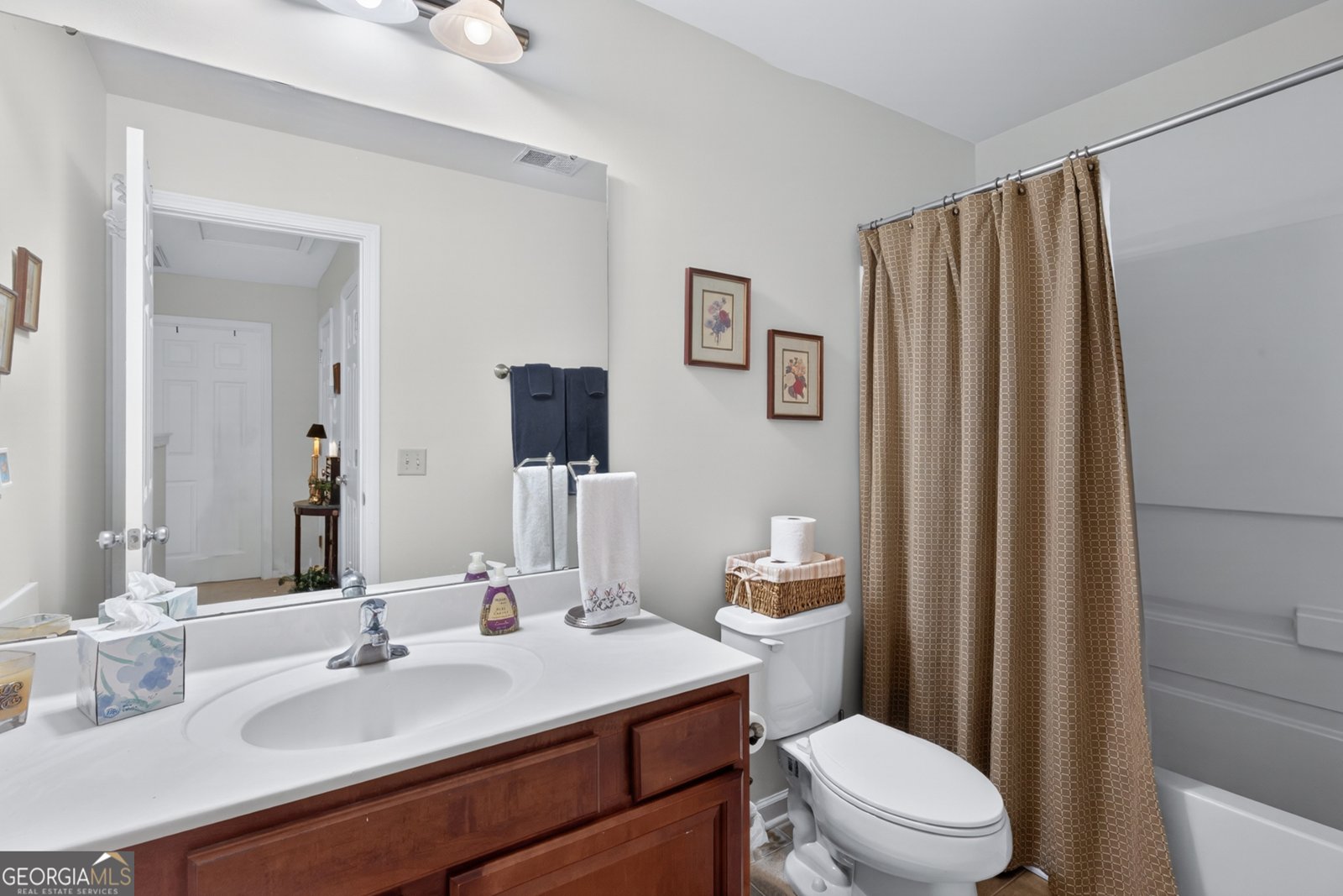 252 Opus Court Pooler - Photo 20