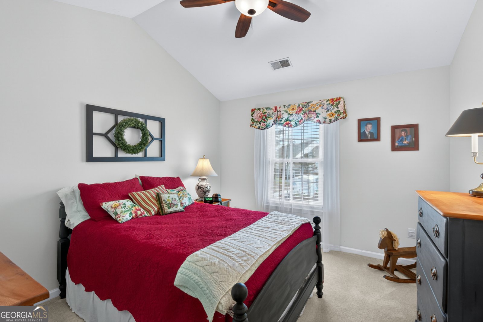 252 Opus Court Pooler - Photo 21