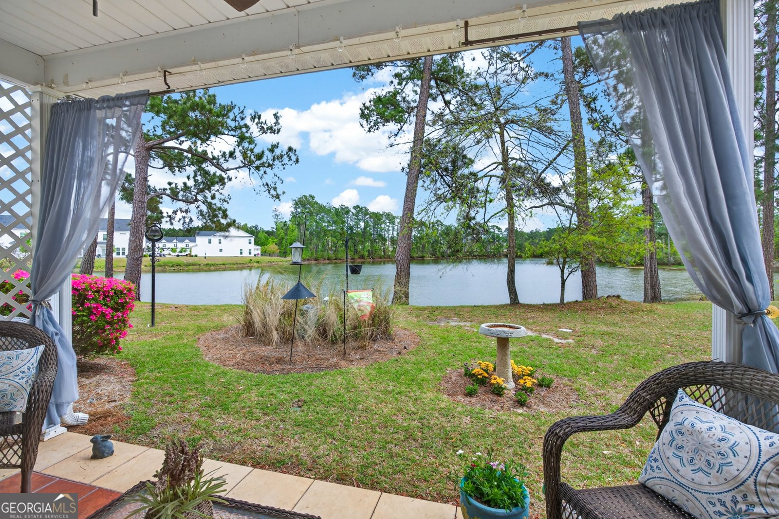 252 Opus Court Pooler - Photo 22