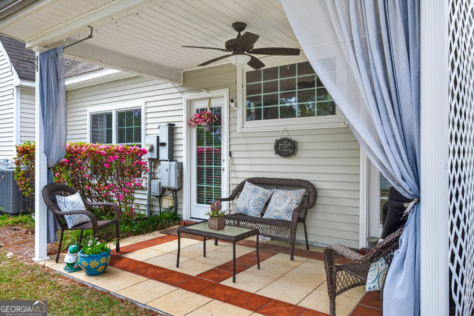 252 Opus Court Pooler - Photo 23