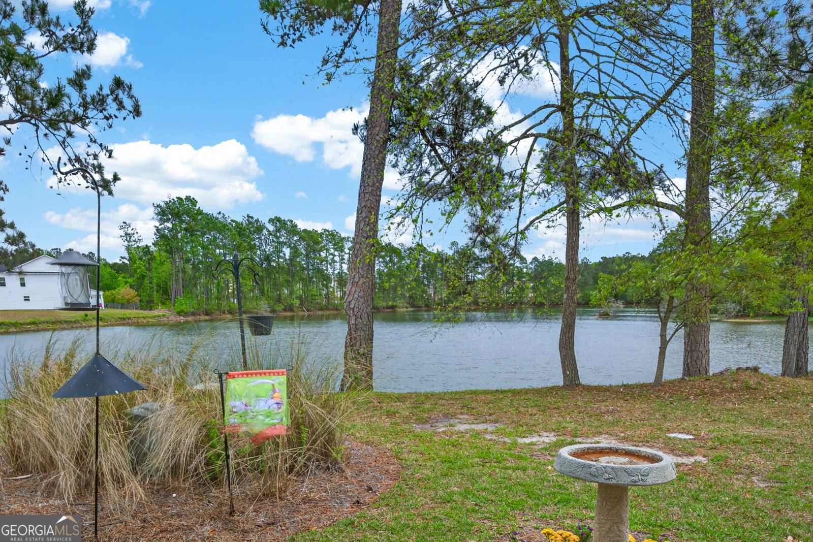 252 Opus Court Pooler - Photo 24