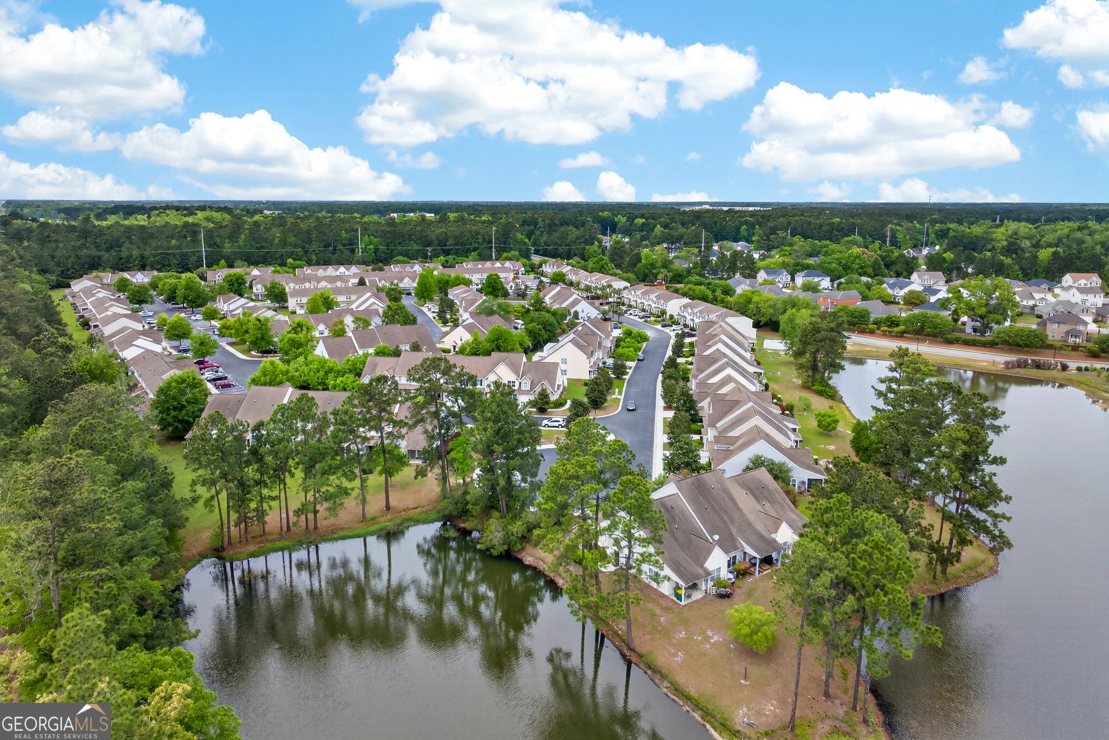 252 Opus Court Pooler - Photo 25