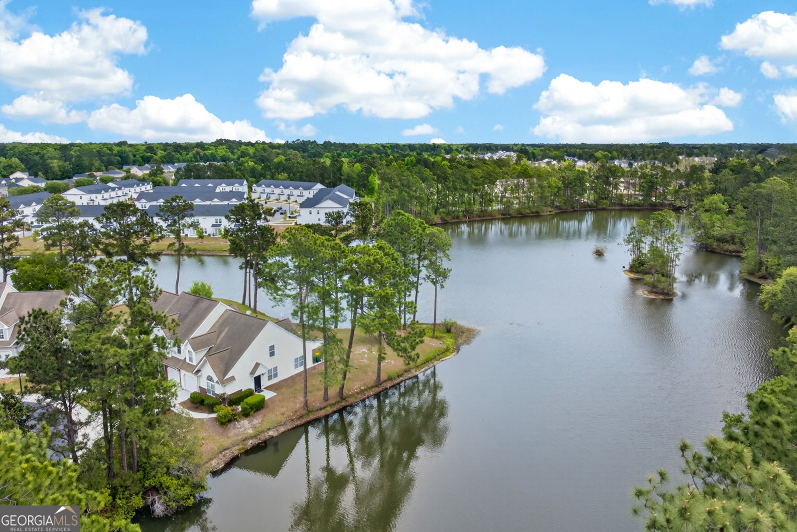 252 Opus Court Pooler - Photo 26