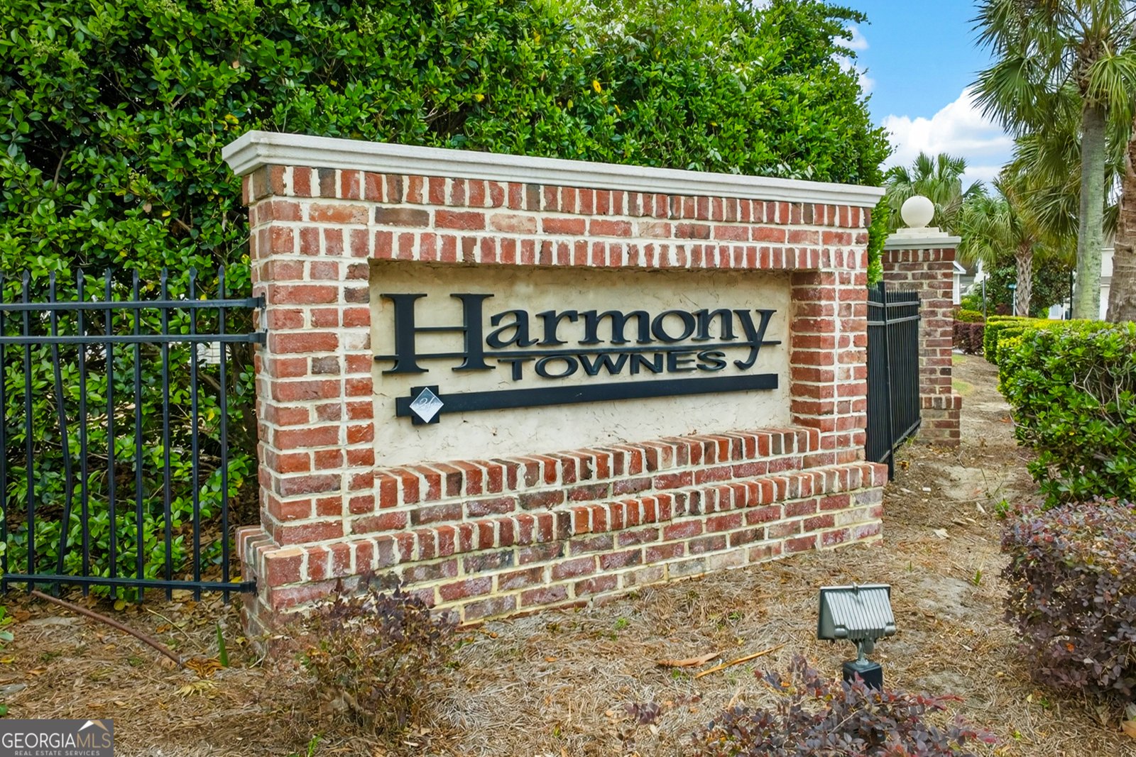 252 Opus Court Pooler - Photo 27