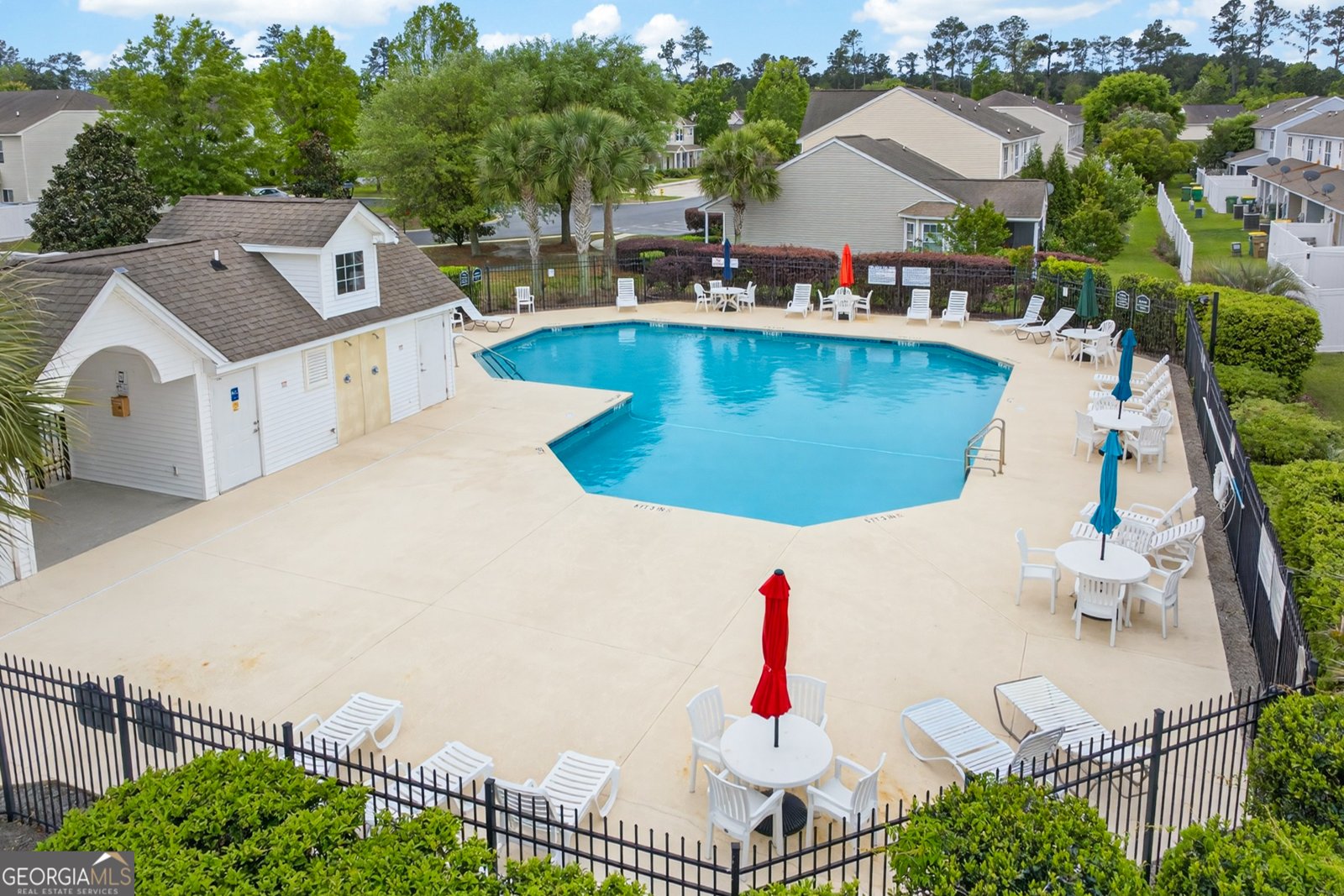 252 Opus Court Pooler - Photo 28