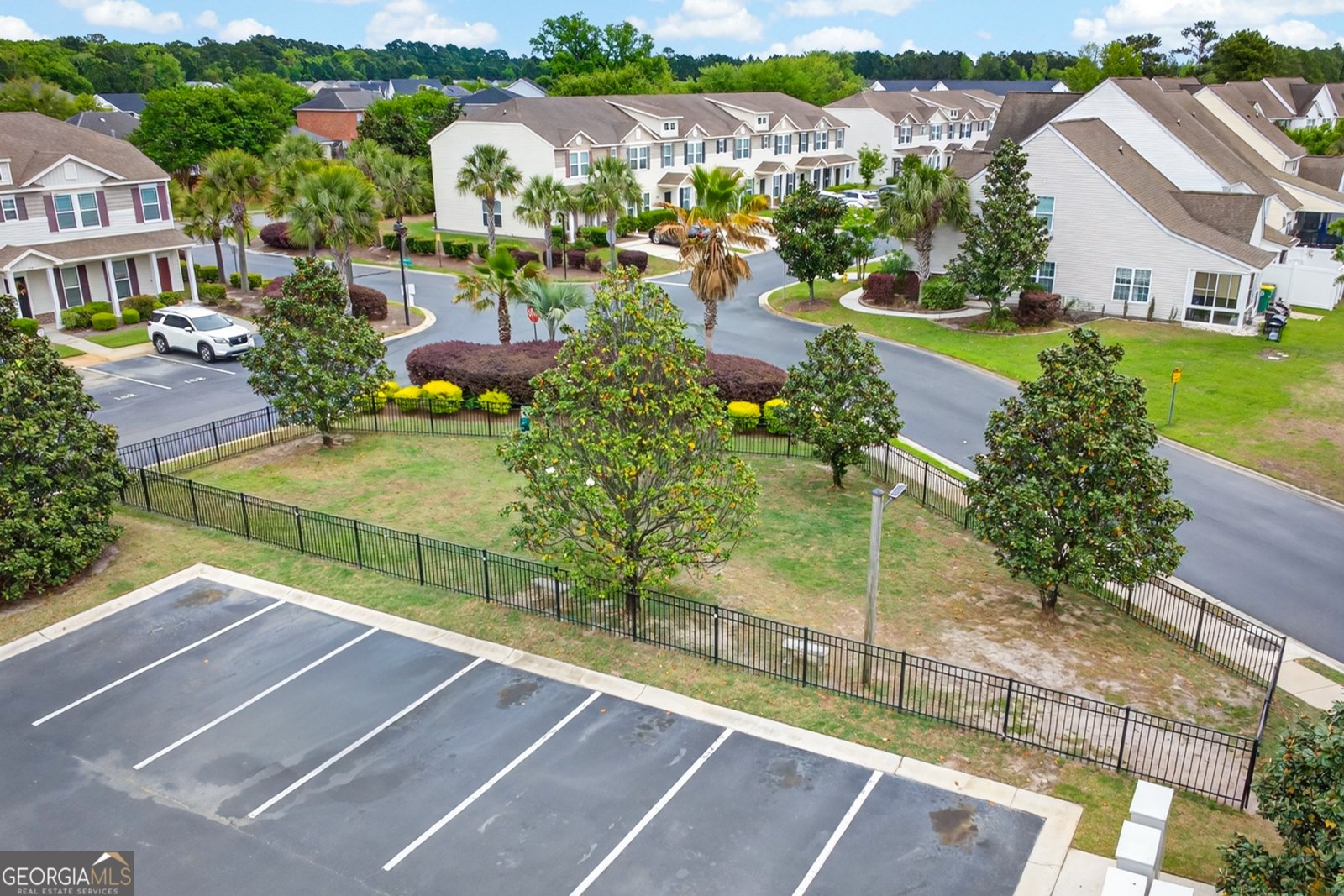 252 Opus Court Pooler - Photo 29