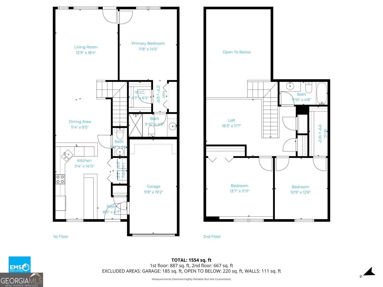 252 Opus Court Pooler - Photo 30