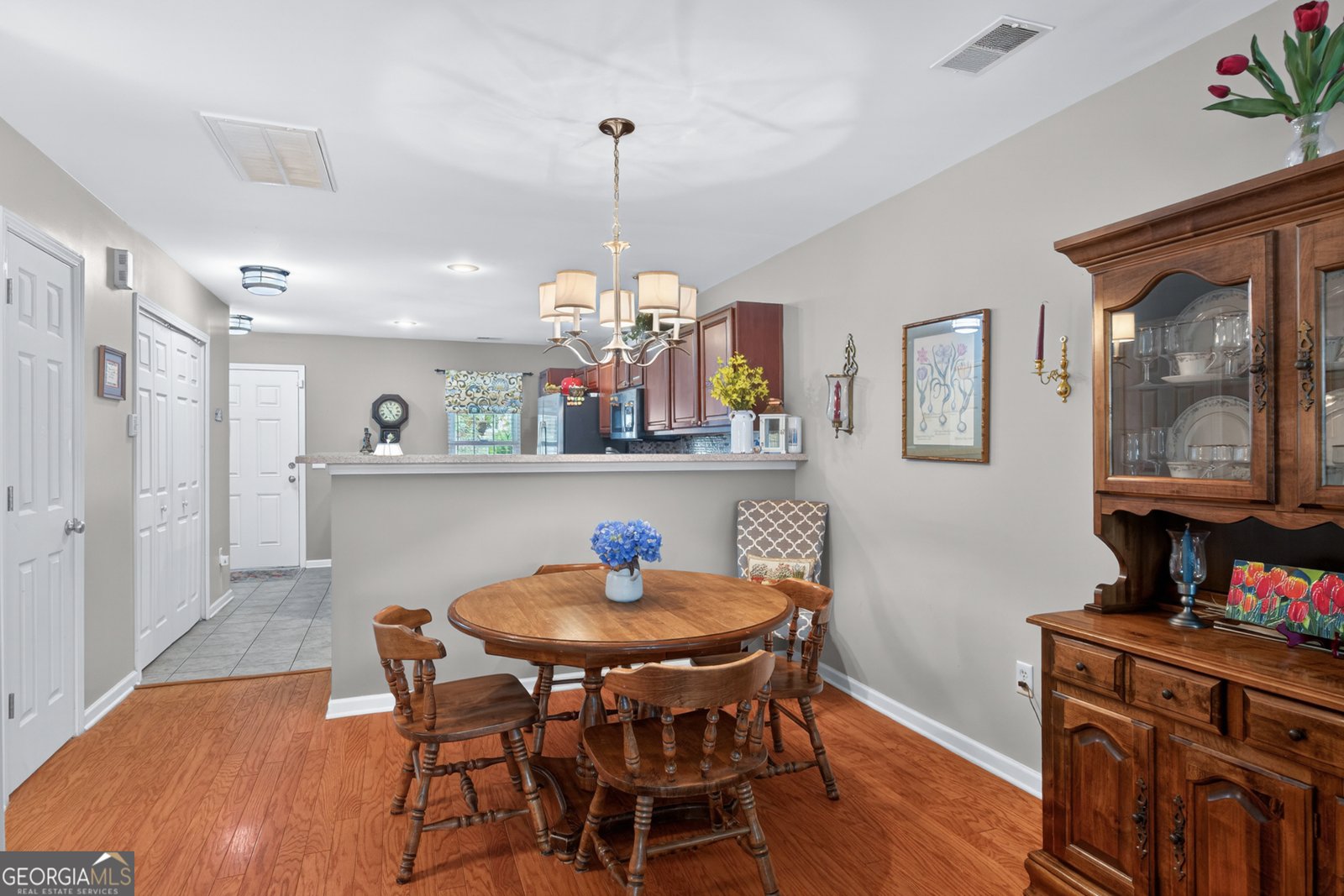 252 Opus Court Pooler - Photo 6