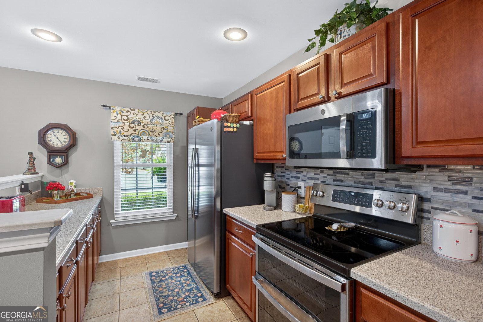 252 Opus Court Pooler - Photo 7