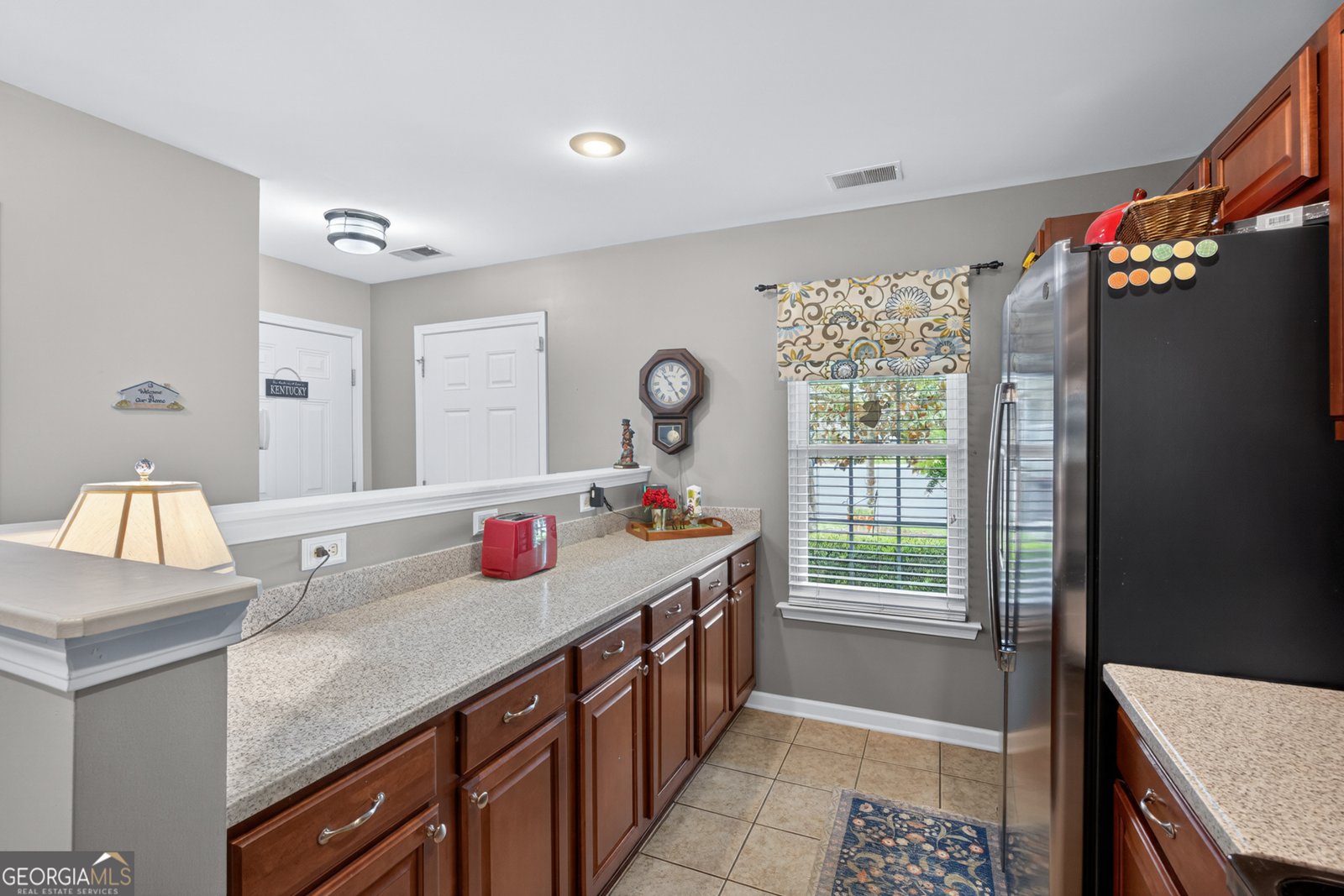 252 Opus Court Pooler - Photo 8