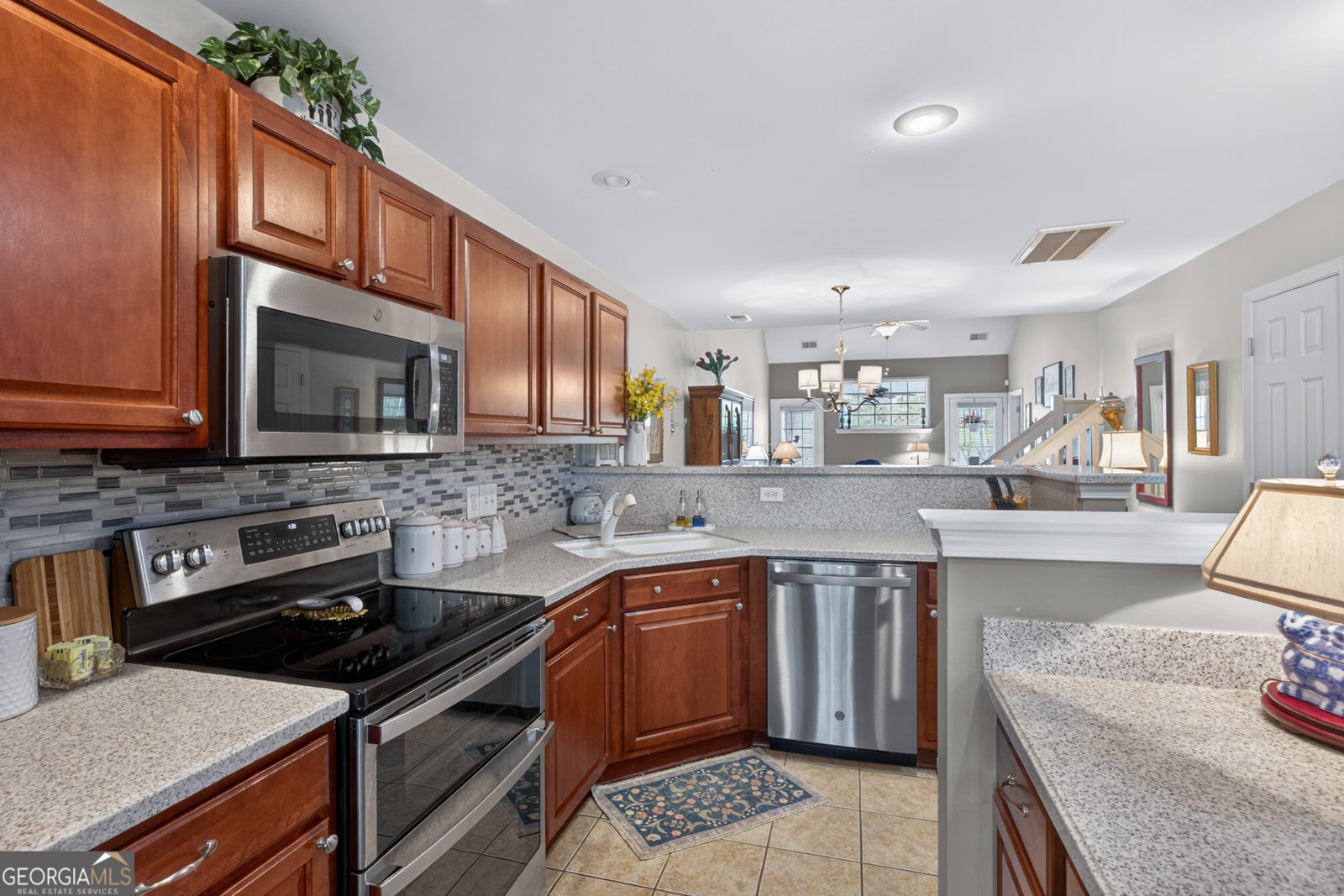 252 Opus Court Pooler - Photo 9