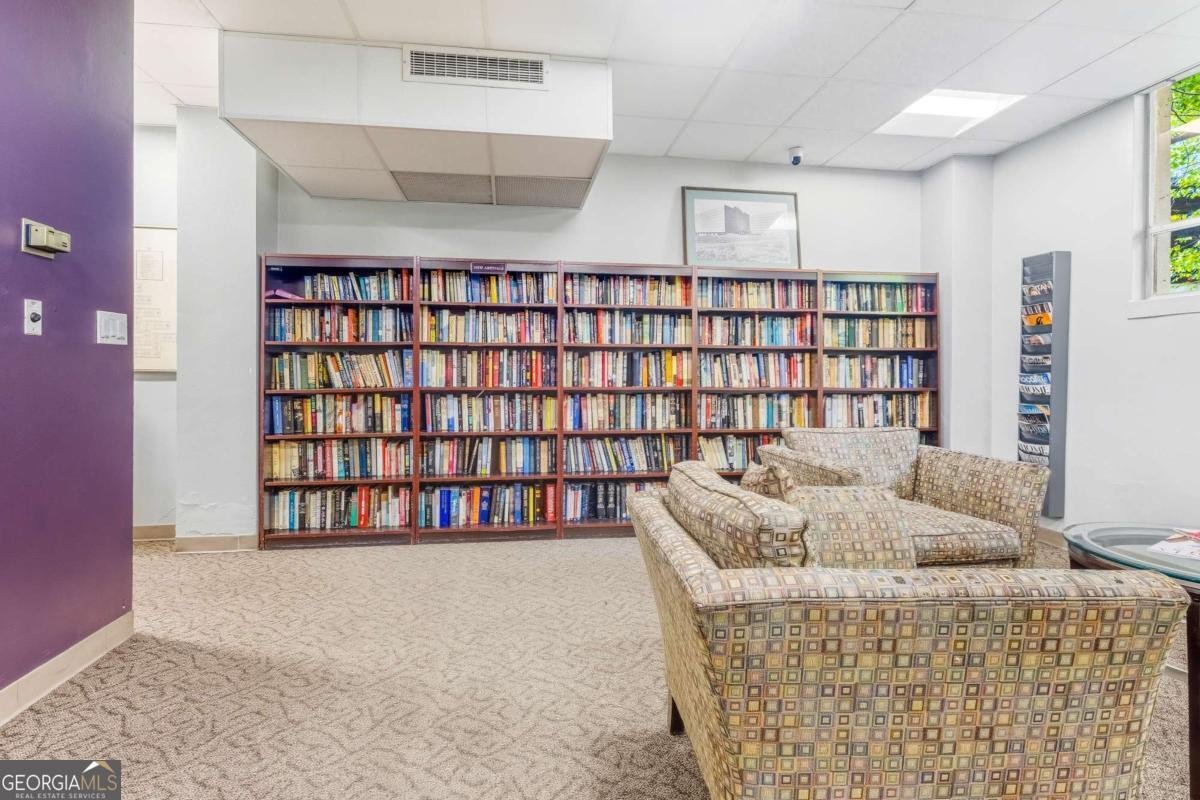 3060 PHARR COURT NORTH Atlanta - Photo 13