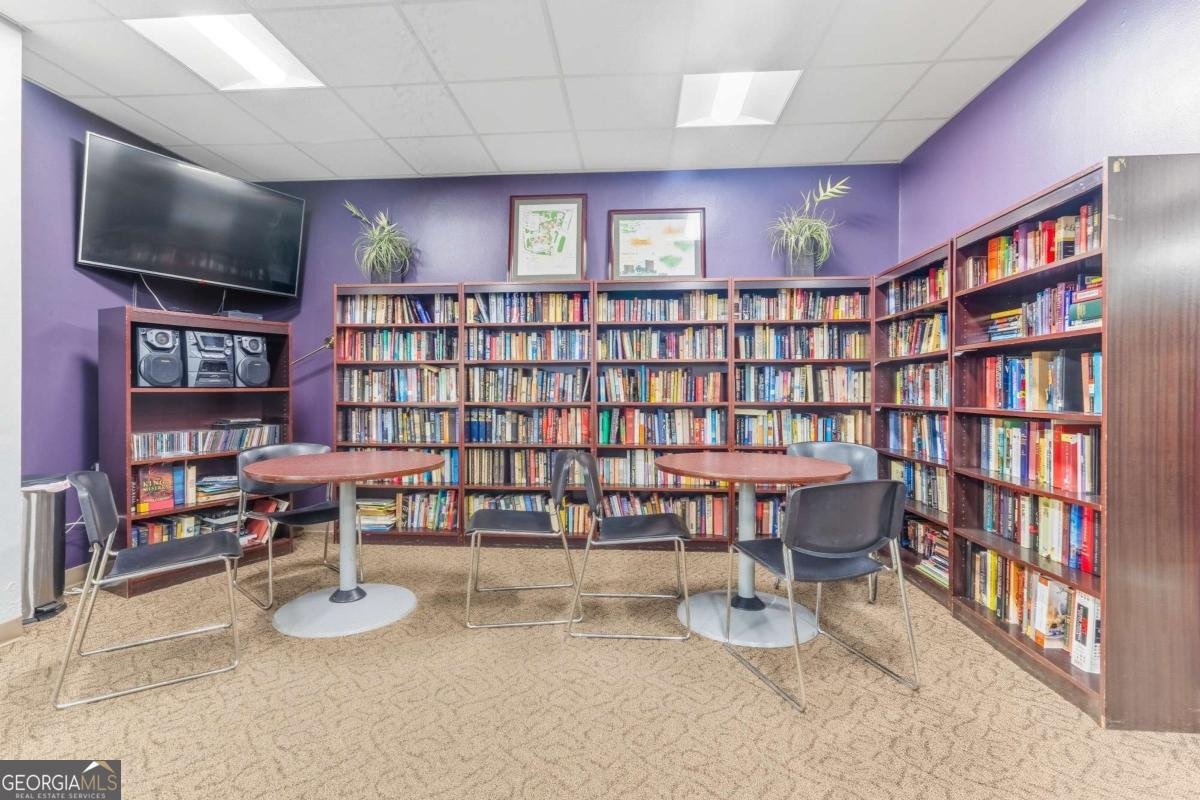 3060 PHARR COURT NORTH Atlanta - Photo 14