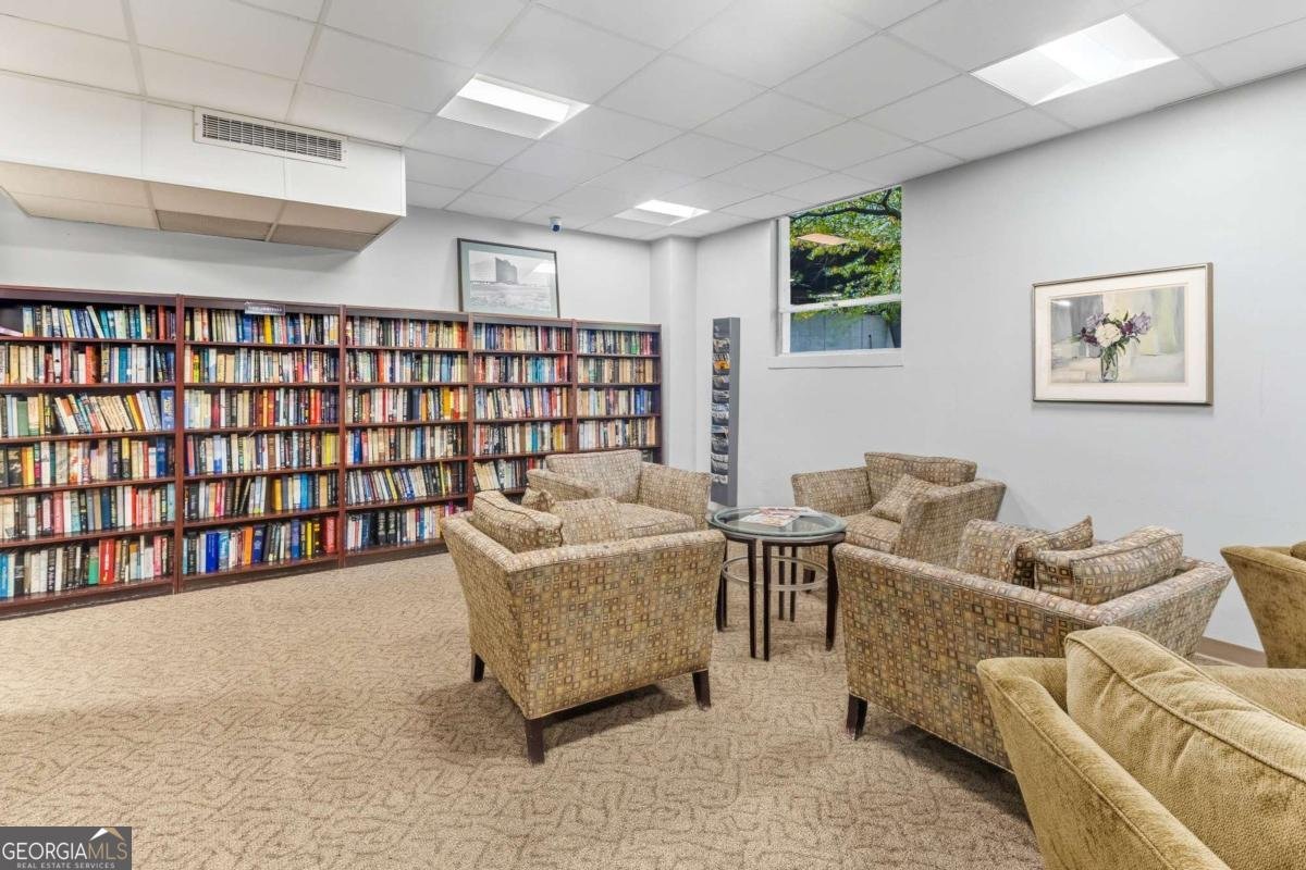 3060 PHARR COURT NORTH Atlanta - Photo 15