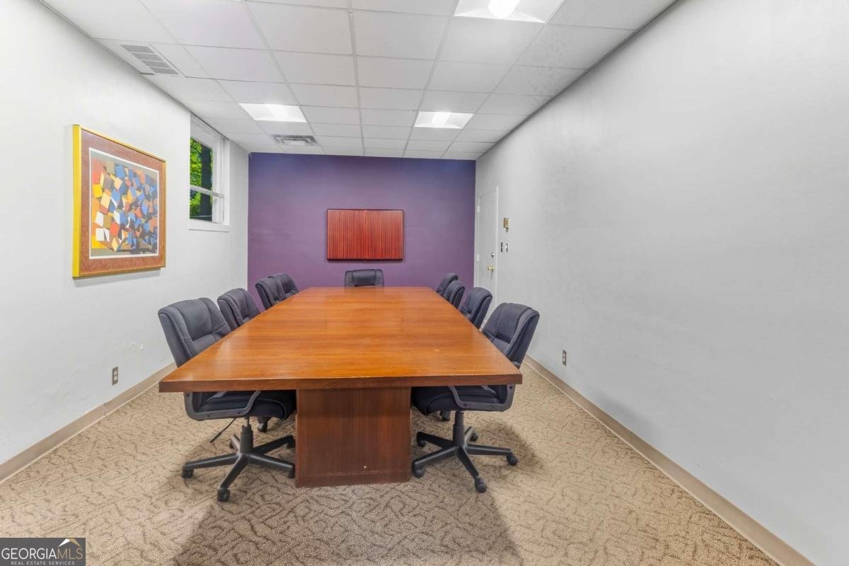 3060 PHARR COURT NORTH Atlanta - Photo 16