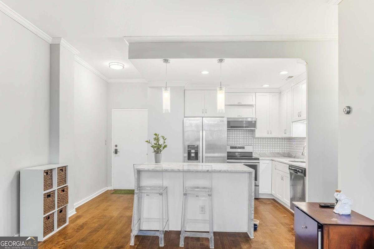 3060 PHARR COURT NORTH Atlanta - Photo 18