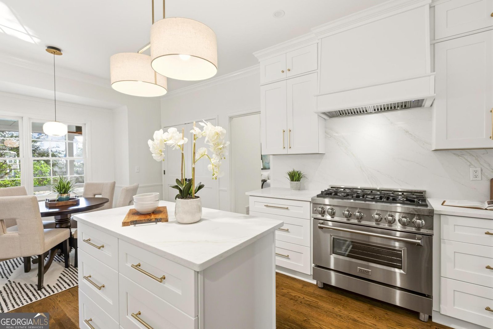 3049 Wembley Forest Place Atlanta - Photo 10