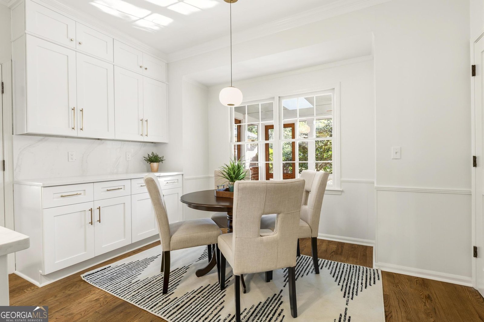 3049 Wembley Forest Place Atlanta - Photo 11