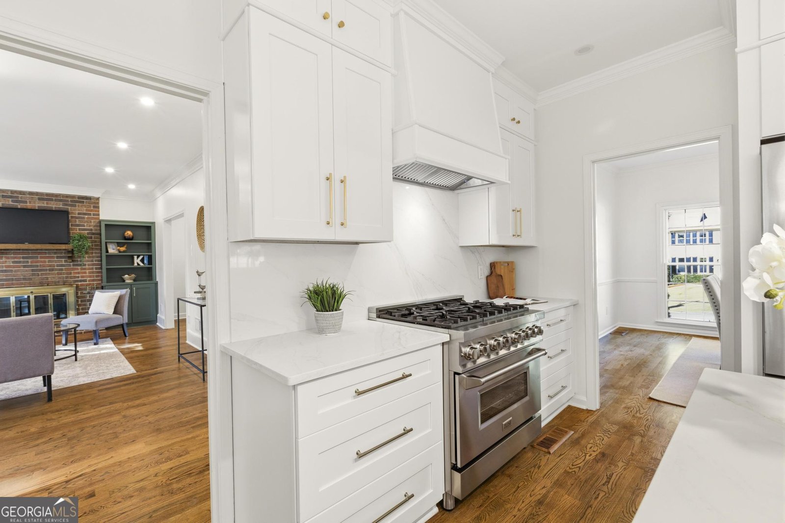 3049 Wembley Forest Place Atlanta - Photo 12