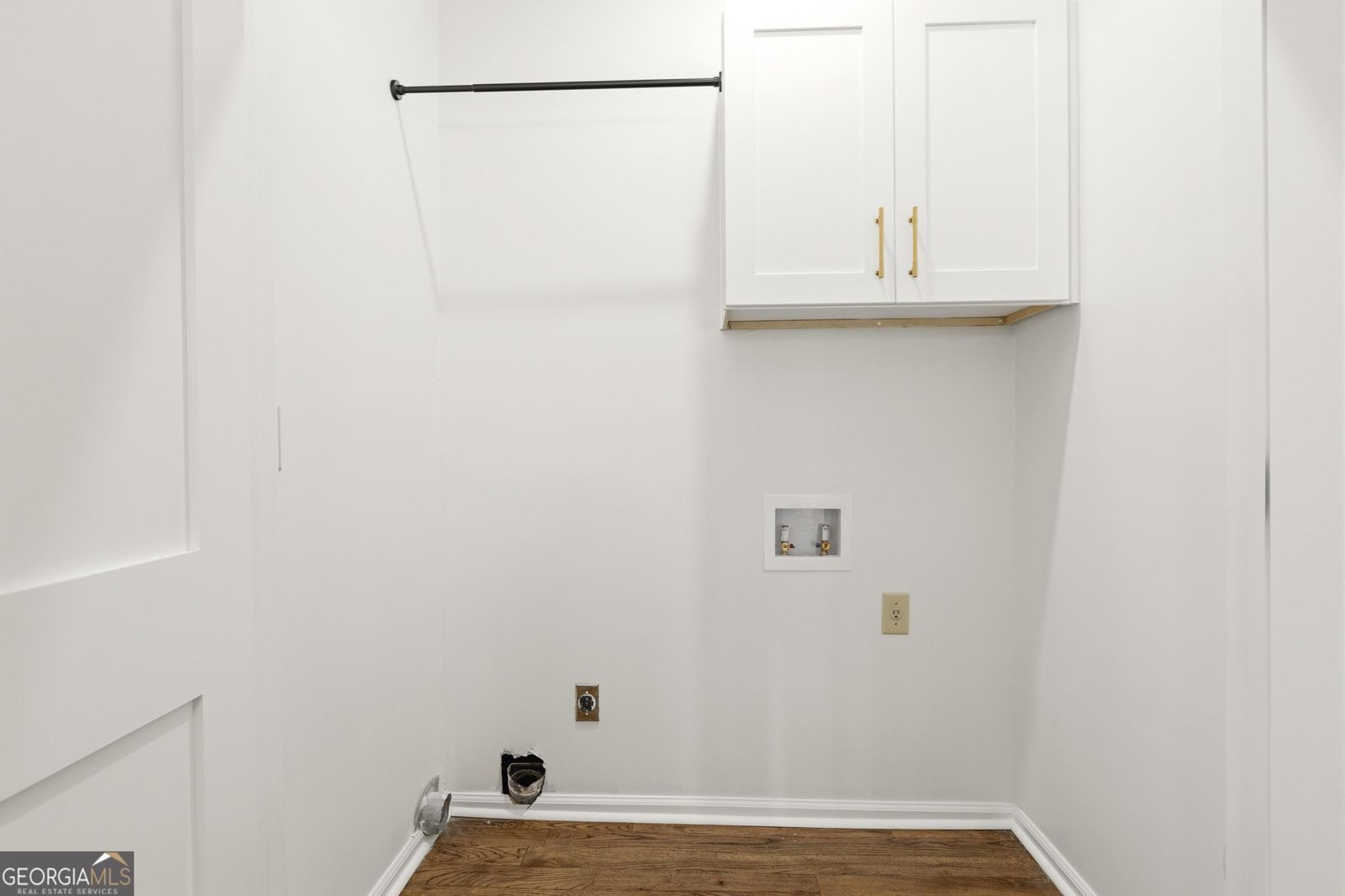 3049 Wembley Forest Place Atlanta - Photo 15