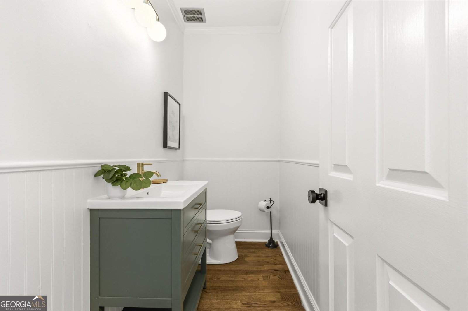 3049 Wembley Forest Place Atlanta - Photo 16