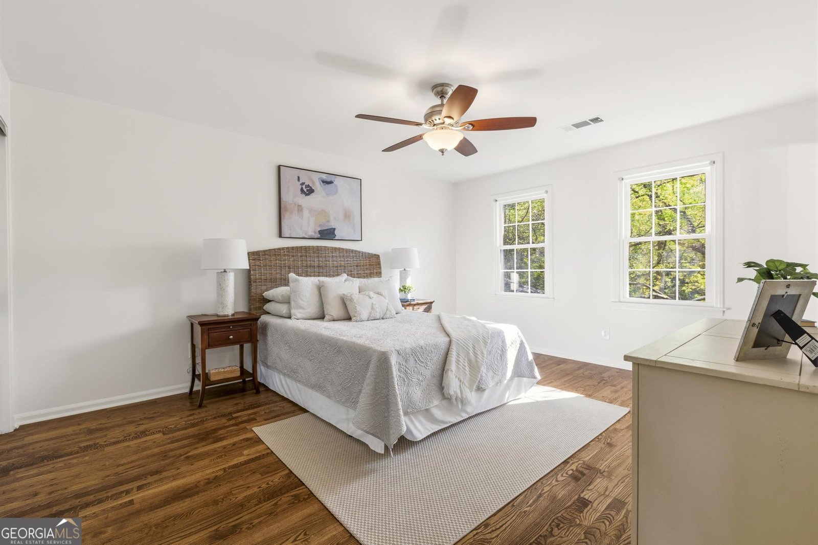 3049 Wembley Forest Place Atlanta - Photo 17