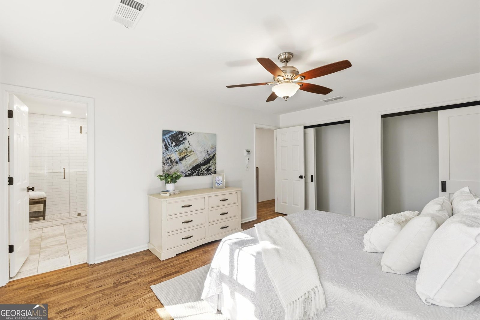 3049 Wembley Forest Place Atlanta - Photo 18