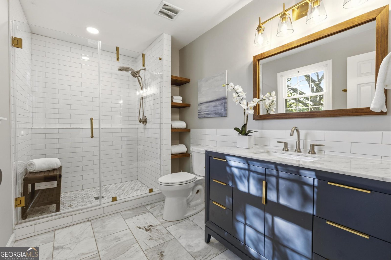 3049 Wembley Forest Place Atlanta - Photo 19