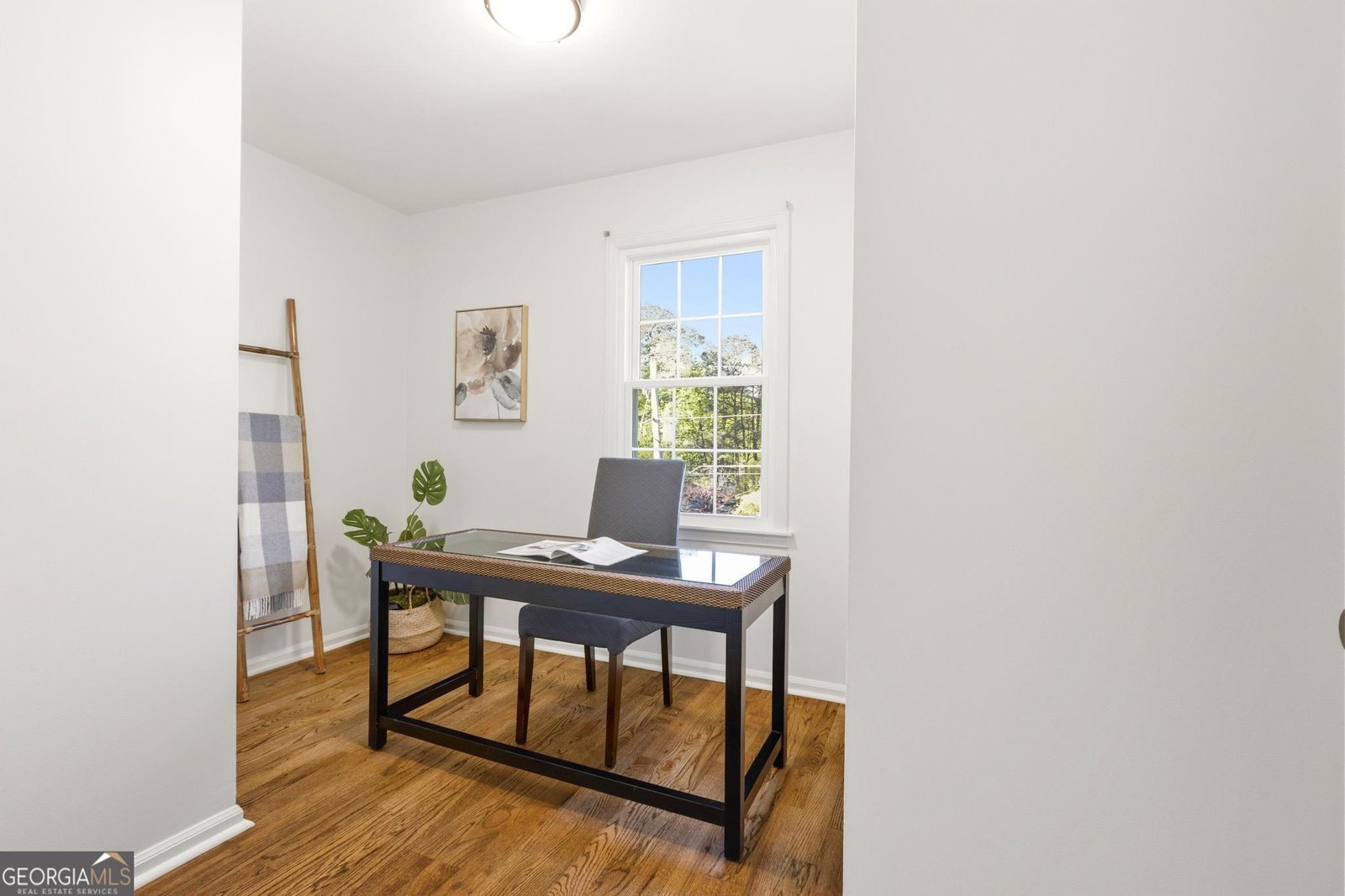 3049 Wembley Forest Place Atlanta - Photo 20