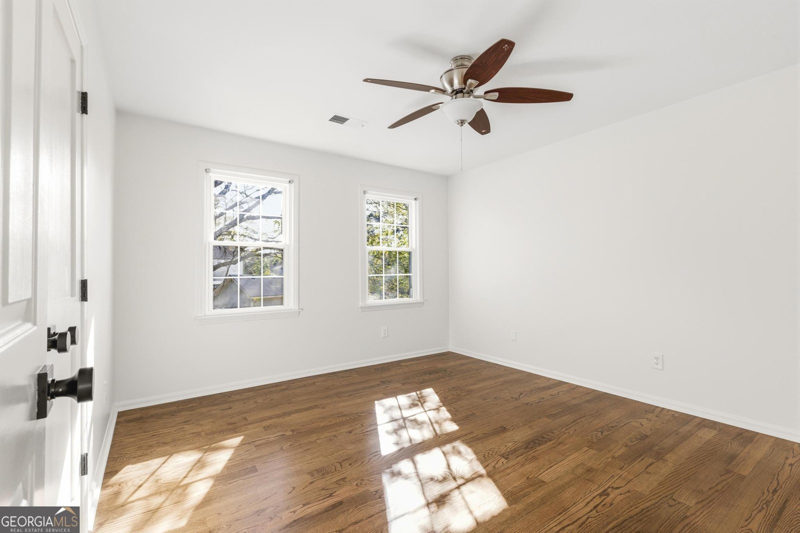 3049 Wembley Forest Place Atlanta - Photo 21