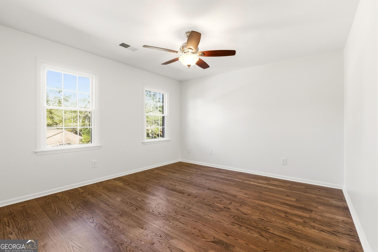 3049 Wembley Forest Place Atlanta - Photo 22