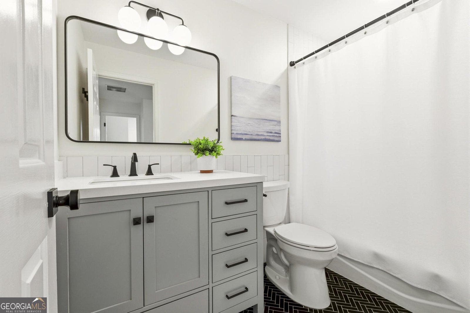 3049 Wembley Forest Place Atlanta - Photo 23