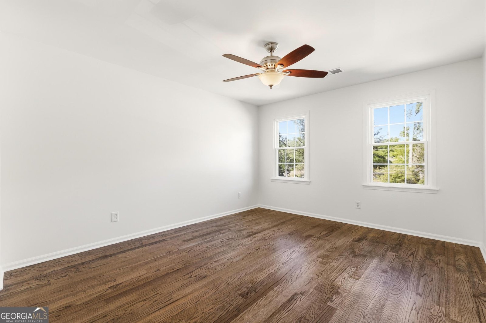 3049 Wembley Forest Place Atlanta - Photo 24