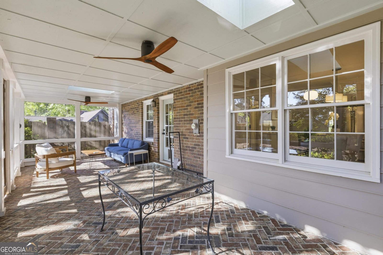 3049 Wembley Forest Place Atlanta - Photo 25