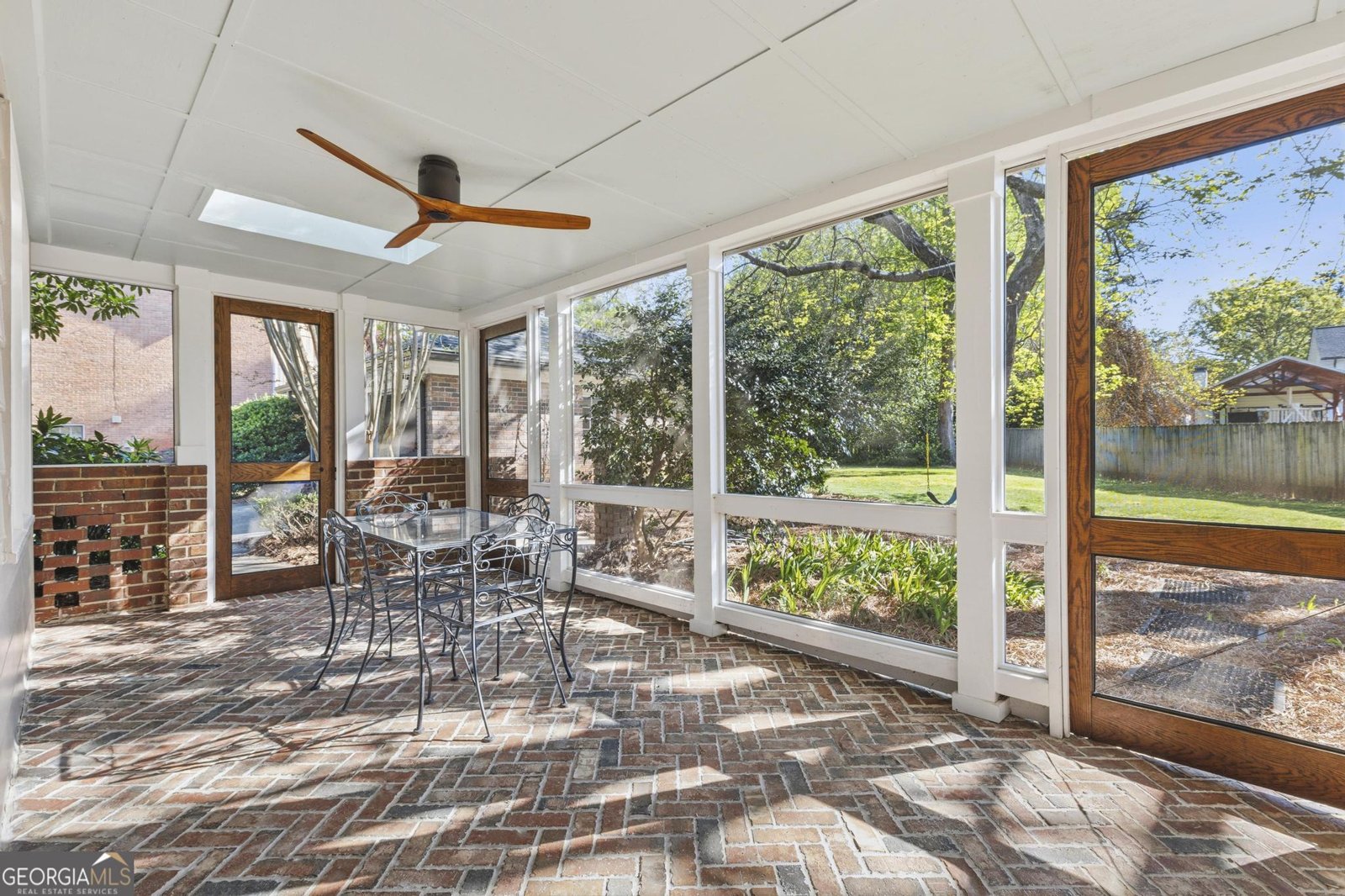 3049 Wembley Forest Place Atlanta - Photo 26