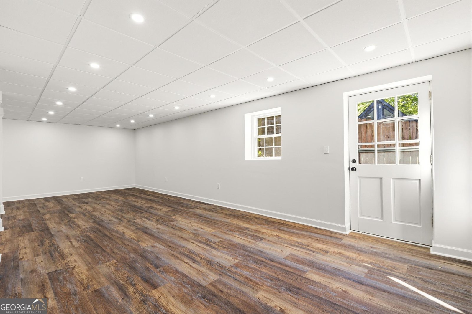 3049 Wembley Forest Place Atlanta - Photo 27